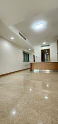 The Berth By The Cove (D4), Condominium #515591091